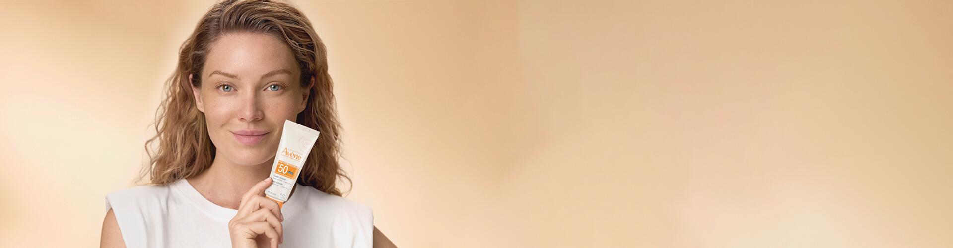 Banniere WEB_SOLAIRE_DESKTOP